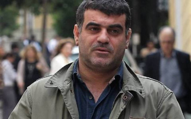 Πανηγυρική αθώωση Βαξεβάνη  για τη λίστα Λαγκάρντ