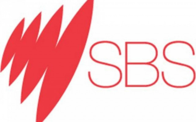 Πρόταση για λουκέτο της Αυστραλιανής κρατικής τηλεόρασης SBS