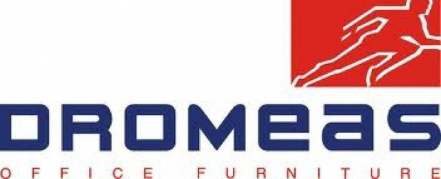 Δρομέας: Αύξηση 43,85% στον κύκλο εργασιών το τρίτο τρίμηνο