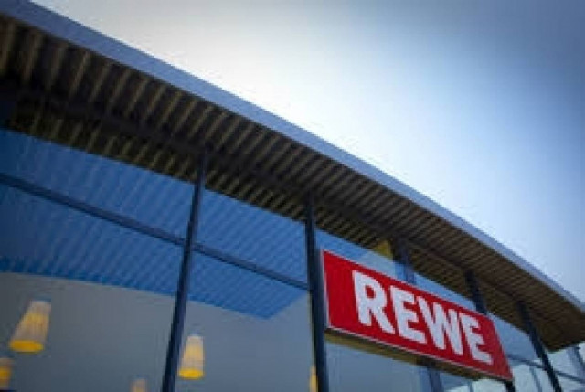 Αυστρία: Αύξηση των τουριστικών κρατήσεων προς την Ελλάδα