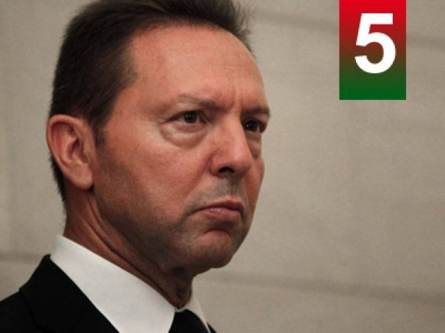 Χρονιά ανάκαμψης το 2014