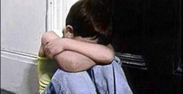 Τηλεμαραθώνιος της Unisef στη ΔΤ για τρία ορφανοτροφεία στην Ελλάδα