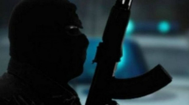 Διπλή απόπειρα δολοφονίας στην Κρήτη