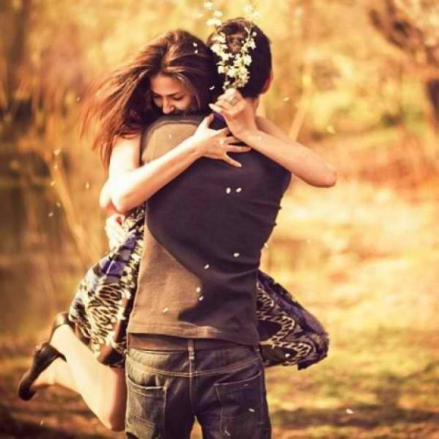 Τέλεια σύντροφος: Αυτά είναι τα 6 βασικά χαρακτηριστικά