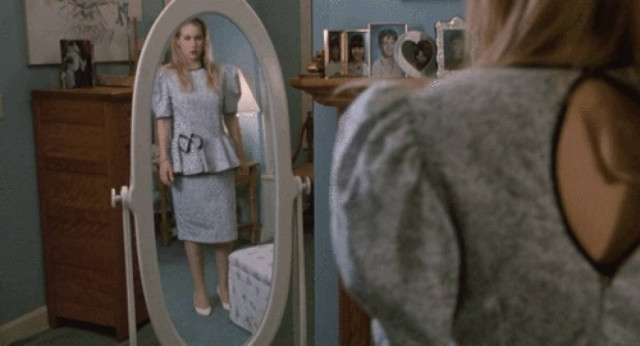 13 λόγοι που πάντα πας καθυστερημένος στη δουλειά!