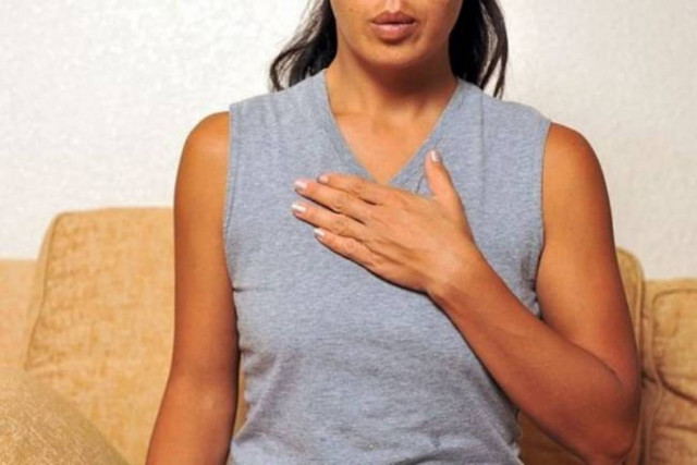 18 τρόποι που σας κόβουν τον λόξιγκα!