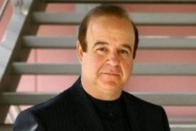 Χαϊκάλης: Δεν φτάνουν οι τηλεοπτικές διαψεύσεις...;