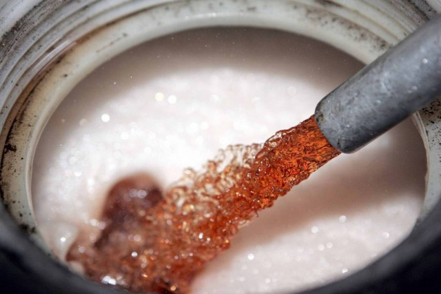 Καταβλήθηκε η προκαταβολή του επιδόματος θέρμανσης