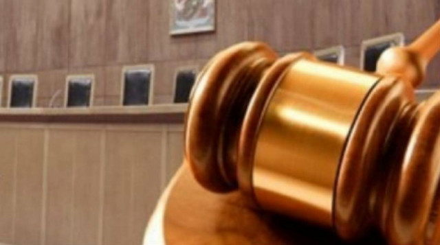 Ηράκλειο: Ένοχοι οι κατηγορούμενοι... νεκρό το θύμα