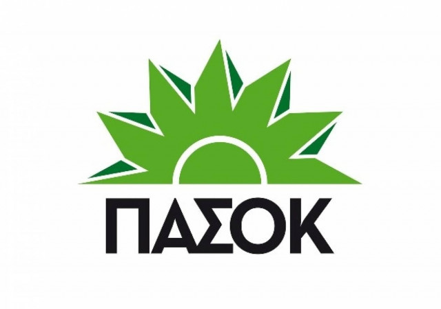 ΠΑΣΟΚ για αδήλωτη εργασία: Νέα γκάφα του ΣΥΡΙΖΑ μετά τα φάρμακα