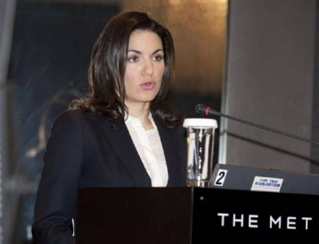 Κεφαλογιάννη:Νέα αφετηρία στις σχέσεις Ελλάδας-Τουρκίας στον τουρισμό