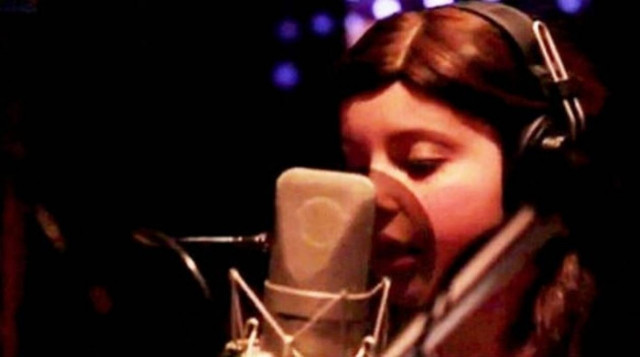 Θρήνος για την 16χρονη Ολίβια: 2 εκατ. views για το «κύκνειο άσμα» της