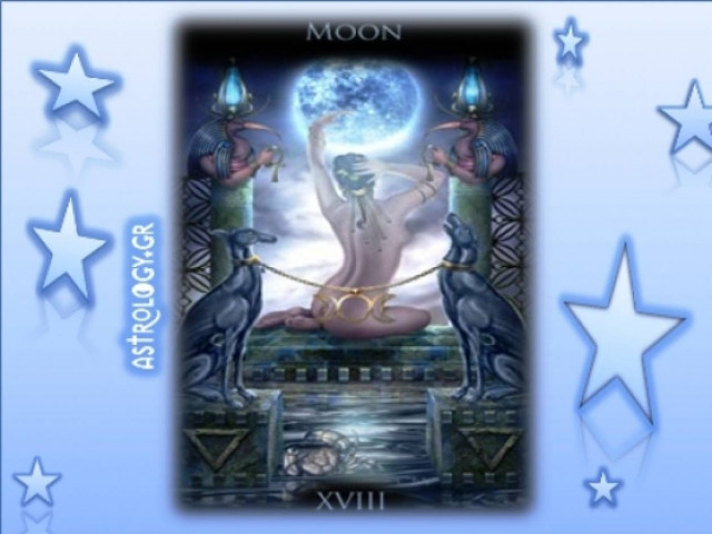 Προβλέψεις Ταρό Δεκεμβρίου για τα 12 ζώδια