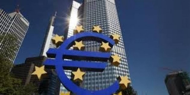 PwC: Κεφαλαιακό κενό 280 δισ. ευρώ στις ευρωπαϊκές τράπεζες