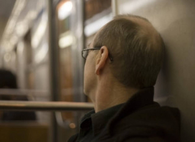 ΦΡΙΚΗ: 65χρονος έκανε δυο παιδιά με την εγγονή του