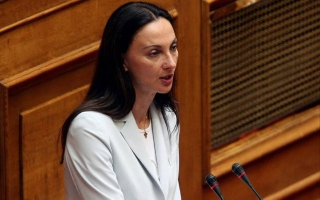 Κουντουρά: Σταματήστε την κοροϊδία με τους πλειστηριασμούς