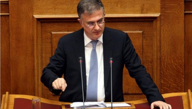 Βουλή:Επικυρώθηκε η ΠΝΠ για κατασχέσεις σε νυκτερινά κέντρα