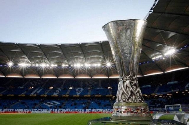 Europa League: Έμειναν λίγα… εισιτήρια