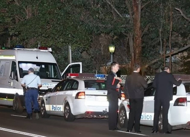 Αυστραλία: Νεκροί βρέθηκαν δύο ομογενείς