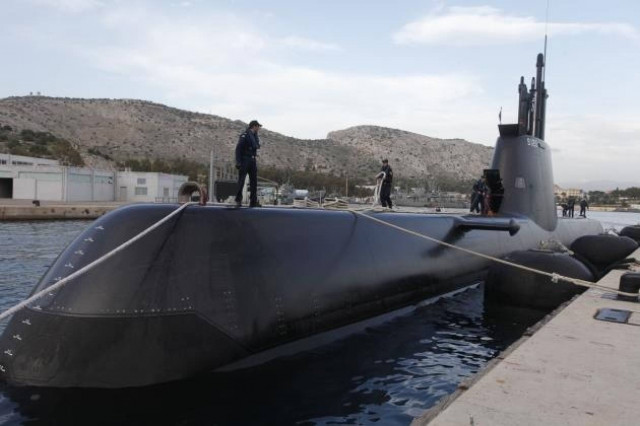 Επίσπευση της συζήτησης για την εξεταστική ζητάει το ΠΑΣΟΚ