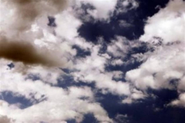 Κρύο σε όλη τη χώρα - Θερμοκρασίες κάτω από το μηδέν