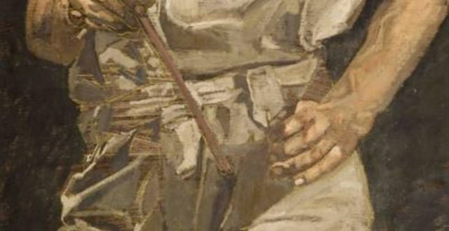 Ρεκόρ στο Greek sale του Οίκου Bonhams