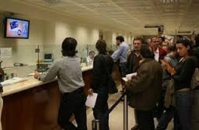 ΤτΕ: Νέα μείωση των καταθέσεων στις τράπεζες τον Οκτώβριο