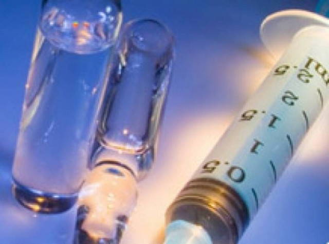 Βέλγιο: Nομοσχέδιο για ευθανασία σε παιδιά