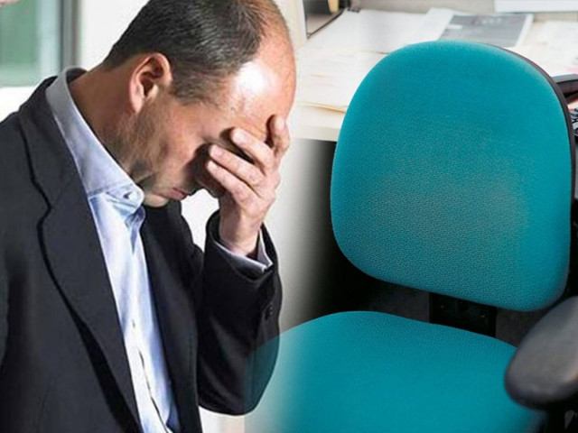 Από πού θα προέλθουν οι 15.000 που θα απολυθούν από το Δημόσιο