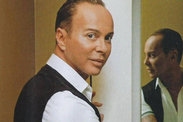 Αναβλήθηκε η δίκη του Λάκη Γαβαλά