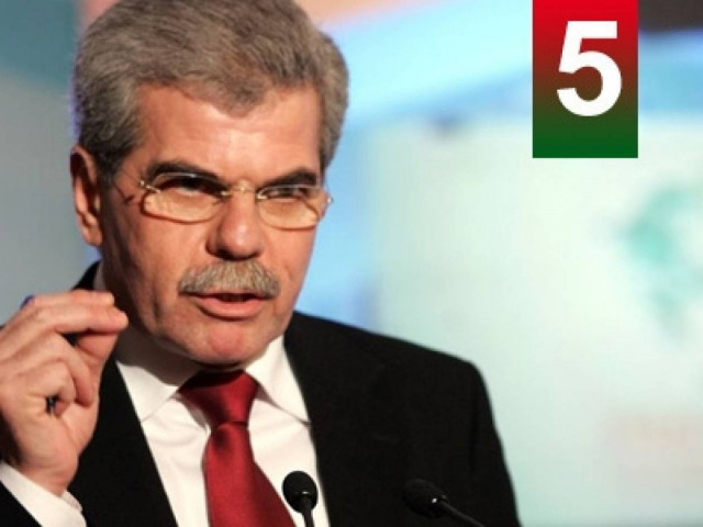 Κίνδυνος κοινωνικής έκρηξης με την άρση πλειστηριασμών