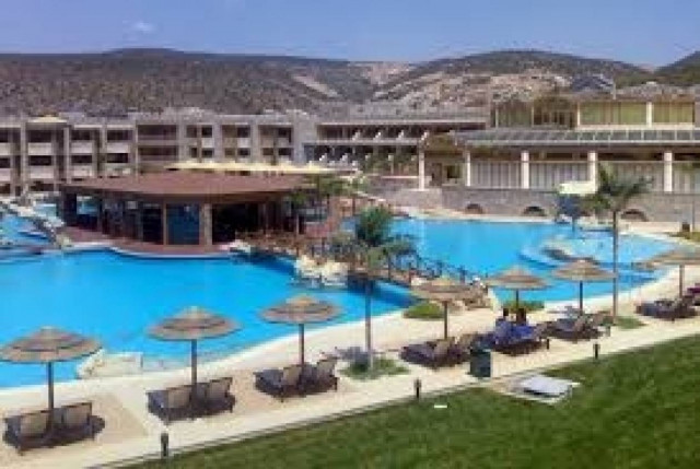 Η απόφαση για τις προϋποθέσεις λειτουργίας των τουριστικών κατοικιών