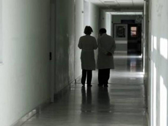 Αποκάλυψη: Το plan b των εκκαθαρίσεων στον ΕΟΠΥΥ