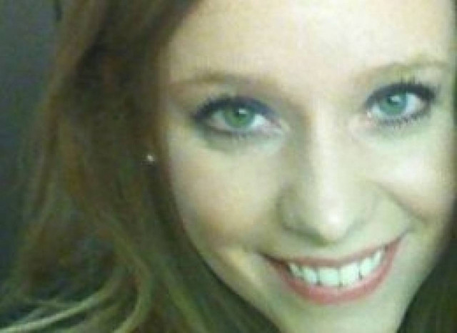 ΣΟΚ: Μαθητής προσπάθησε να κάψει ζωντανή 23χρονη καθηγήτρια