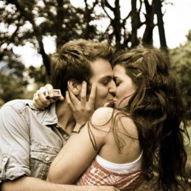 5 πράγματα που απεχθανόμαστε εξίσου στο sex