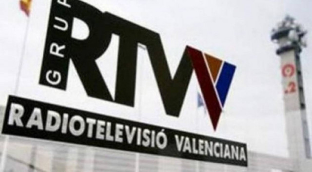 Στον αέρα το τοπικό τηλεοπτικό δίκτυο της Βαλένθια!