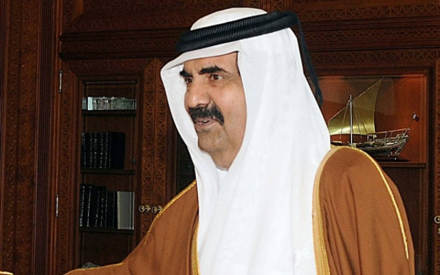 Γιατί αποχωρεί (και πάλι) το Κατάρ από το Ελληνικό