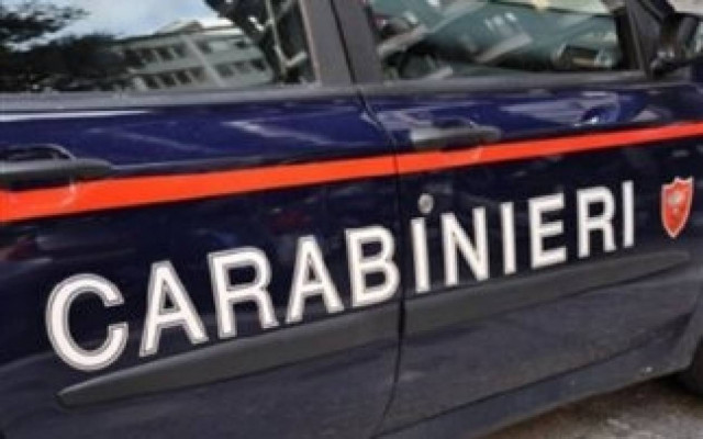 ΦΡΙΚΗ: Η μαφία τάισε άνθρωπο ζωντανό σε γουρούνια