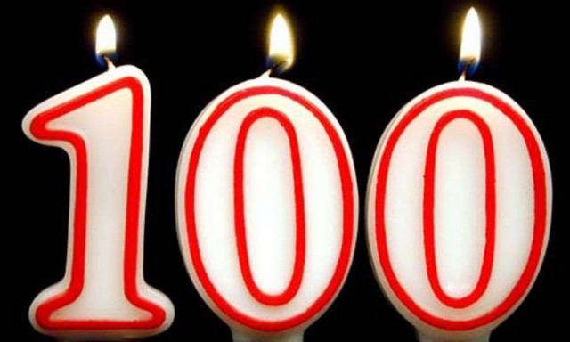 Ένα απλό τεστ δείχνει πόσο θα… ζήσετε