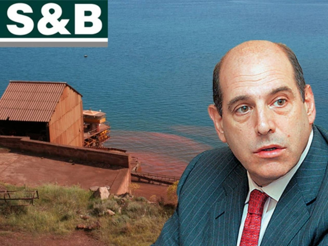 Ιτέα: Καταγγέλλεται επίθεση απαξίωσης του επίνειου των Δελφών