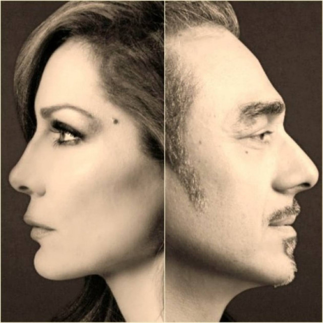 Τι κέρδισε η Δέσποινα Βανδή απ’ την ιστορία με τον Νότη;