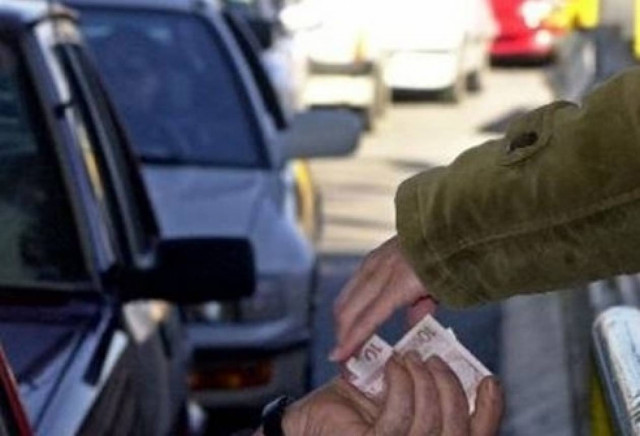 Έως και 60% οι αυξήσεις στα διόδια