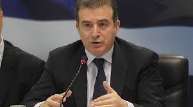 Στη Βουλή οι Συμβάσεις Παραχώρησης για τους οδικούς άξονες