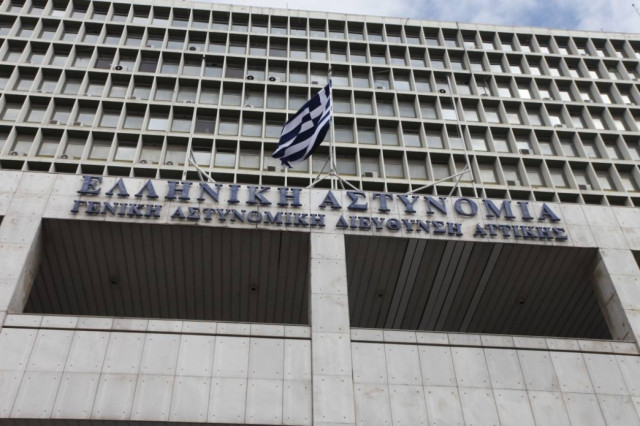 «Όχι» στο να εξελιχθούν σε πορείες οι αυριανές συγκεντρώσεις