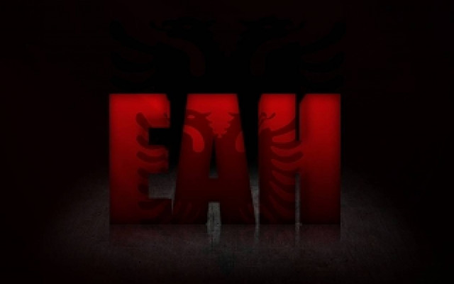 Ελληνικές και σερβικές ιστοσελίδες στο στόχαστρο αλβανών hacker