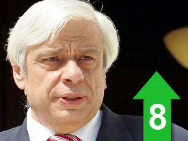 Δεν ψηφίζω το αντιρατσιστικό αν δεν εισαχθούν οι γενοκτονίες