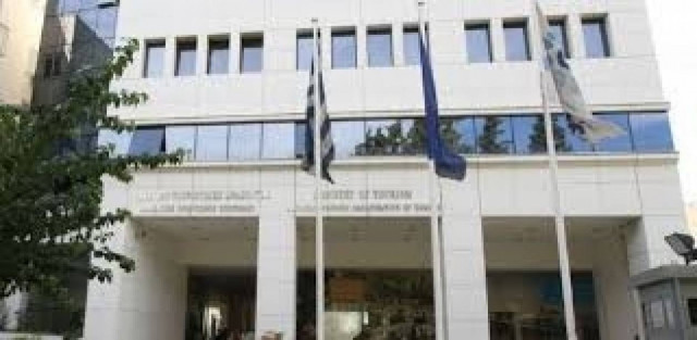 Δείτε τις προϋποθέσεις λειτουργίας  για τις τουριστικές κατοικίες