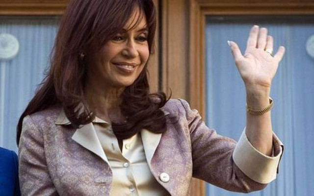 Νέα σύγκρουση Αργεντινής-Βρετανίας για τα νησιά Φόκλαντ