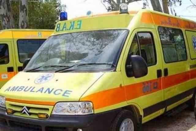 Αλεξανδρούπολη:Γυναίκα ασιατικής καταγωγής βρέθηκε νεκρή