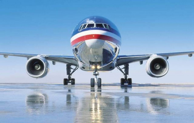 ΗΠΑ: Οι αεροπορικές εταιρίες να ενημερώνουν την Κίνα για τις πτήσεις